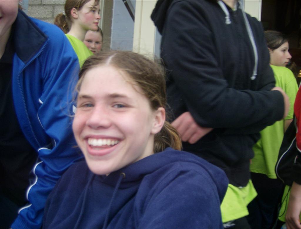 2009_jkd_CD (14).JPG